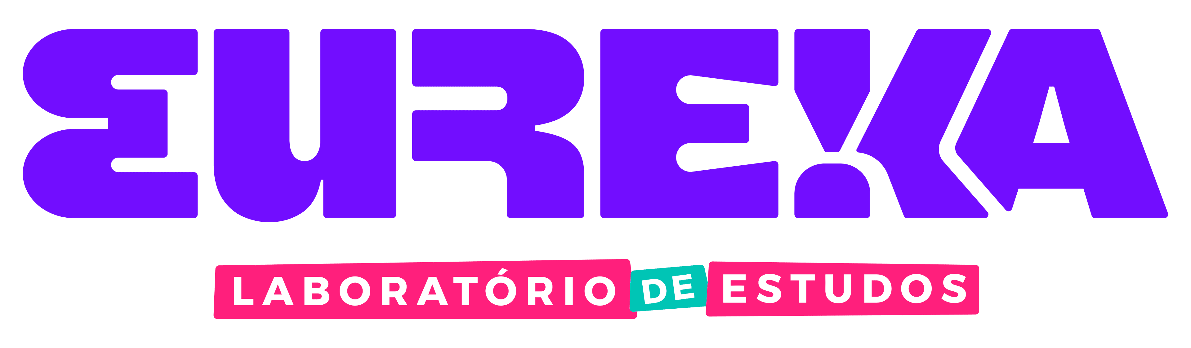 Eureka - Sistema de Matrículas